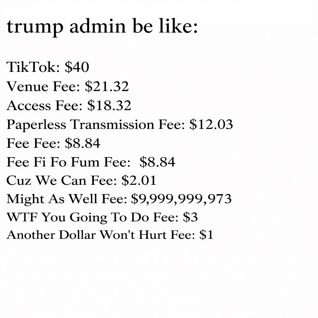 Luca is Levering tweet media