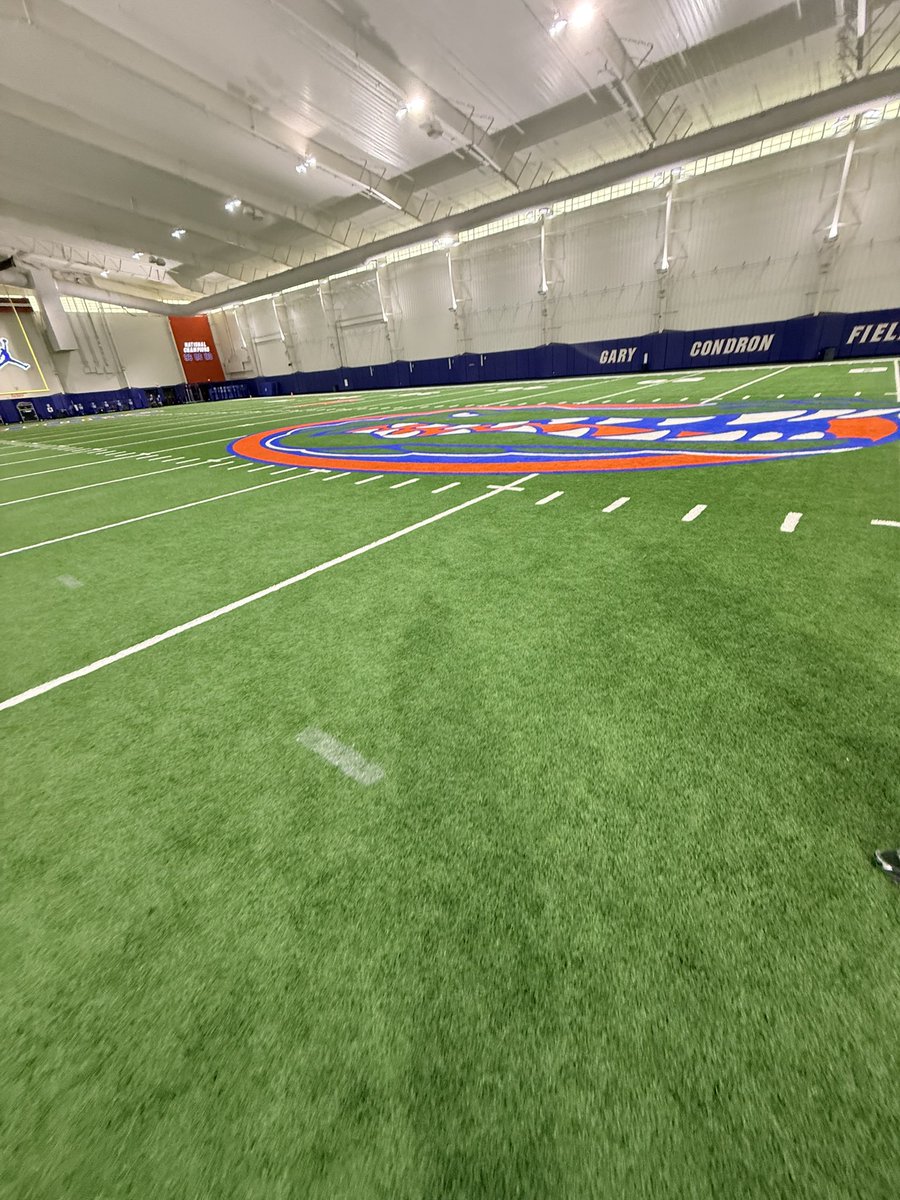 Immanuel miller tweet media