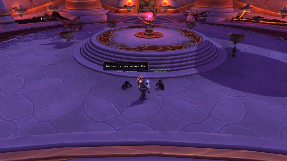 Noelia 🌸 tweet media