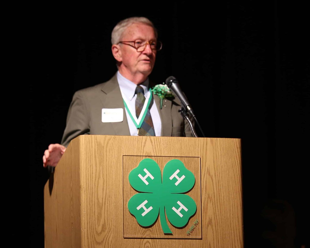 NC State University tweet media