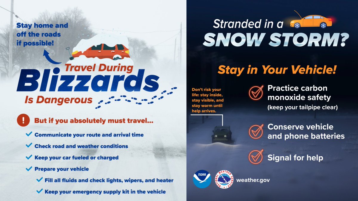 NWS Twin Cities tweet media