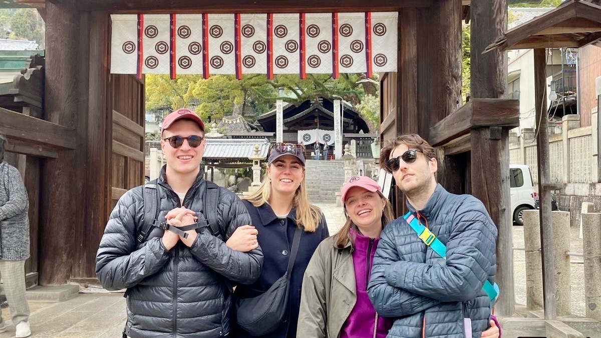 Julia Longbottom tweet media