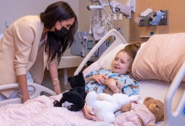 Carol McCrea tweet media