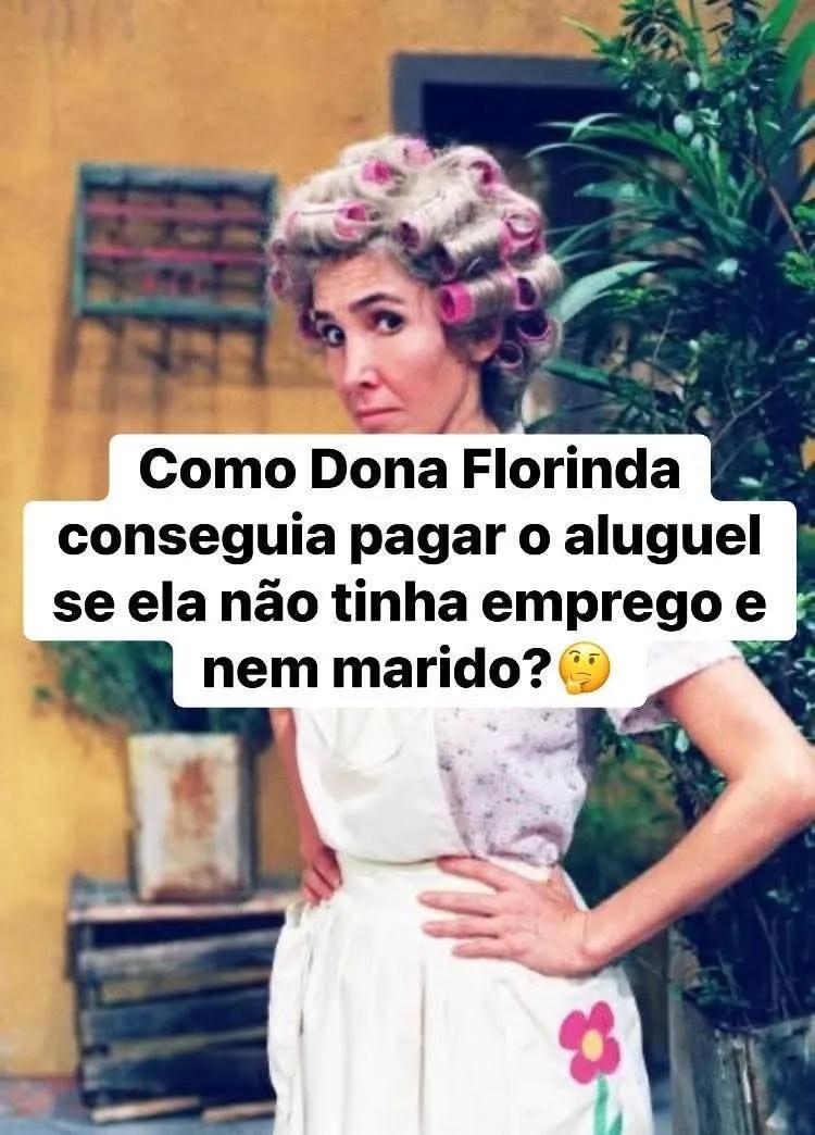 Nilcea Almeida tweet media