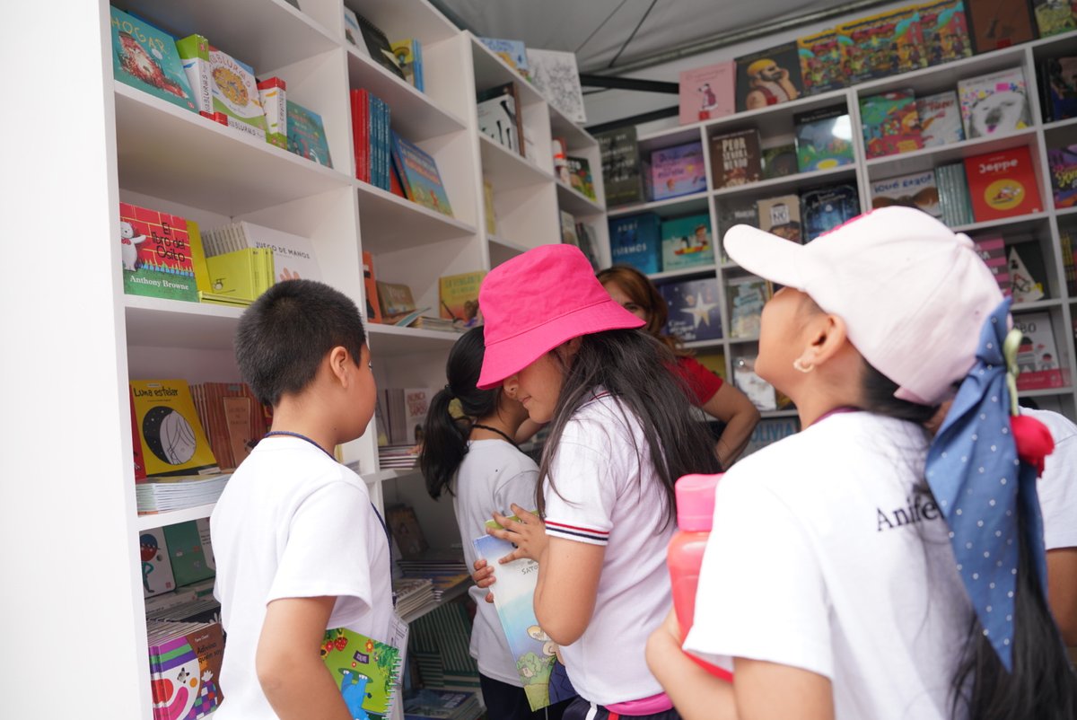 Mauricio Tabe Echartea tweet media