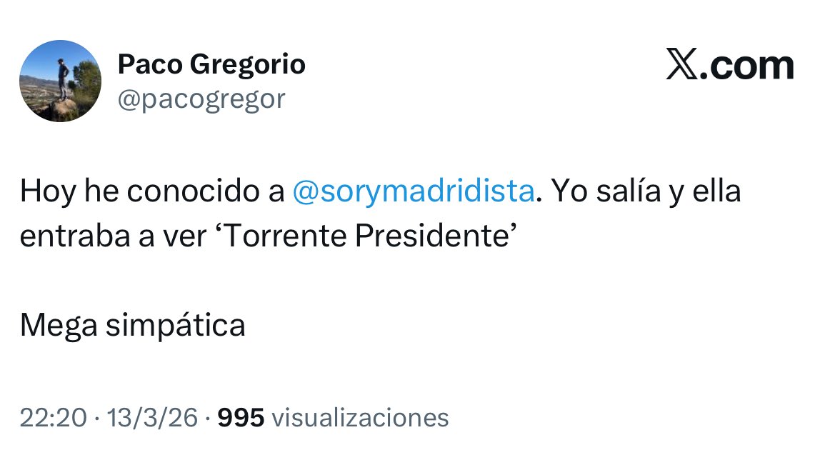 NumericosUDA's tweet photo. https://t.co/pta3IGFGbU
