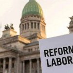Photo by Gestión Sindical (@GSindical)