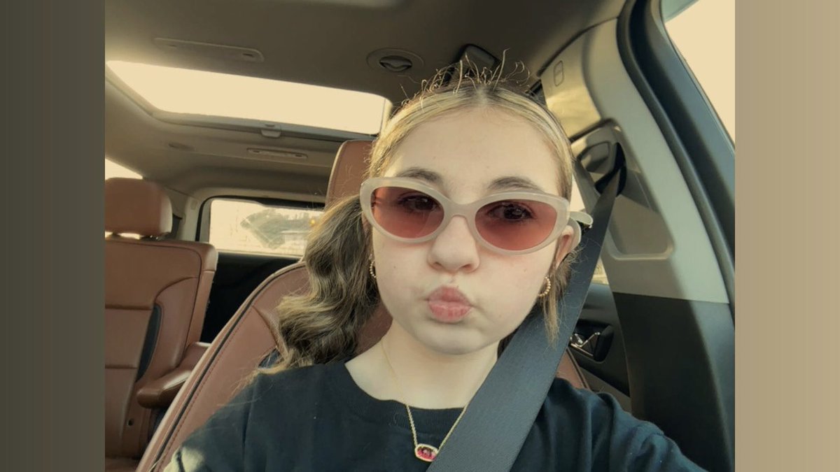 Year 10, Day 248: Off for some eats.