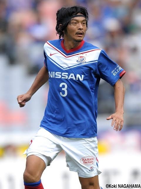 ヴァンヌッキWCCF tweet media