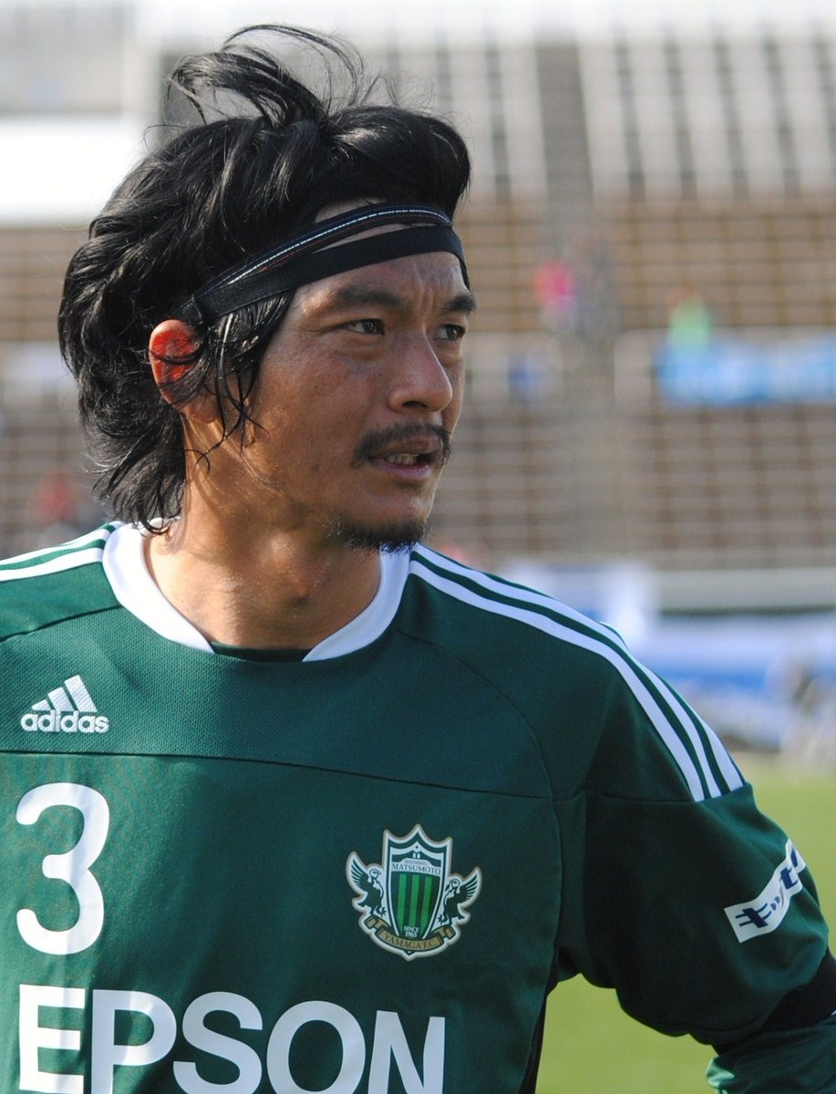 ヴァンヌッキWCCF tweet media