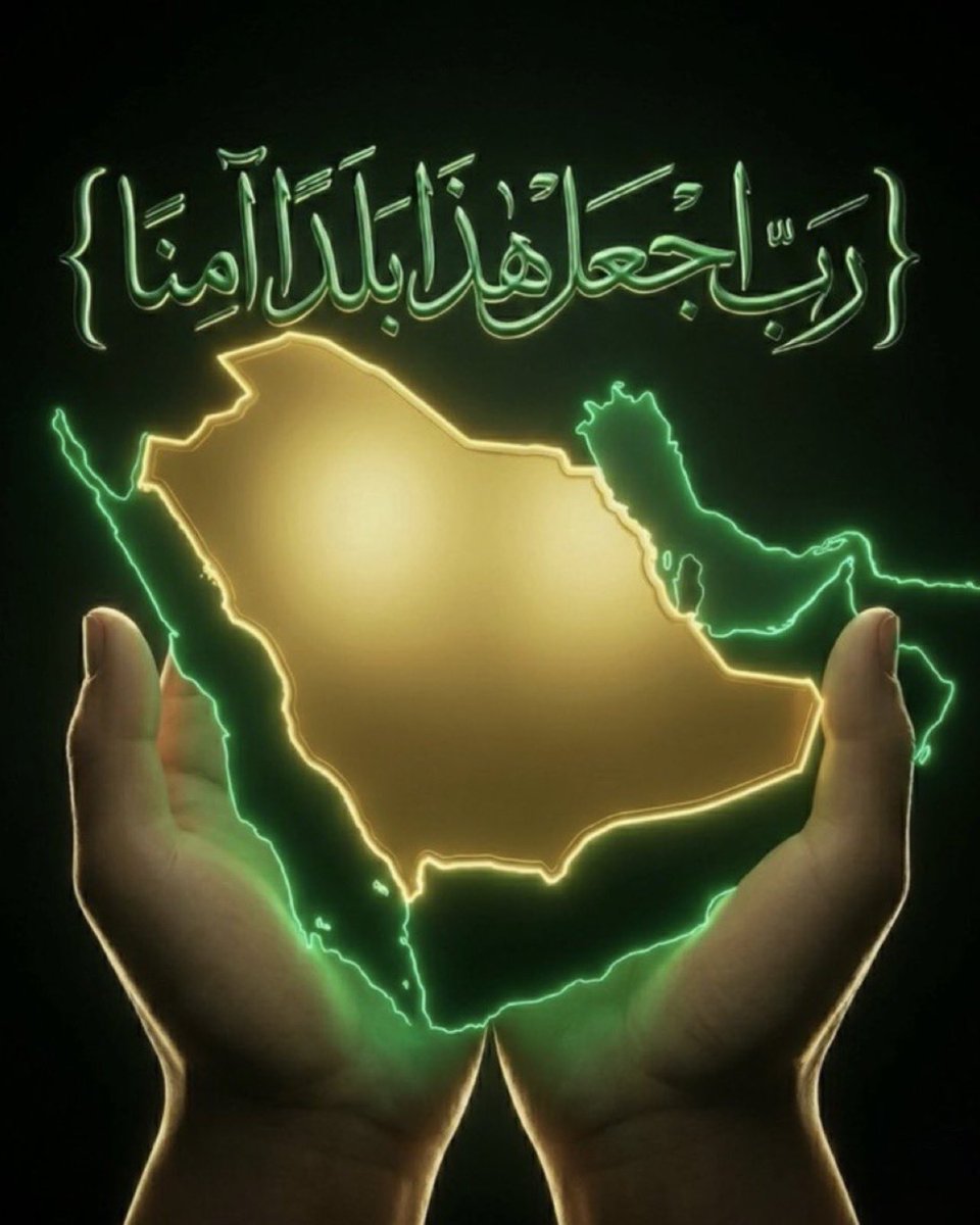 <a href="/iiiiiv555/">Su</a> <a href="/to0oma_911/">فاطمة إلخالدي.</a>