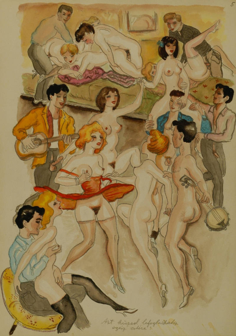 Sophia Amelia tweet media