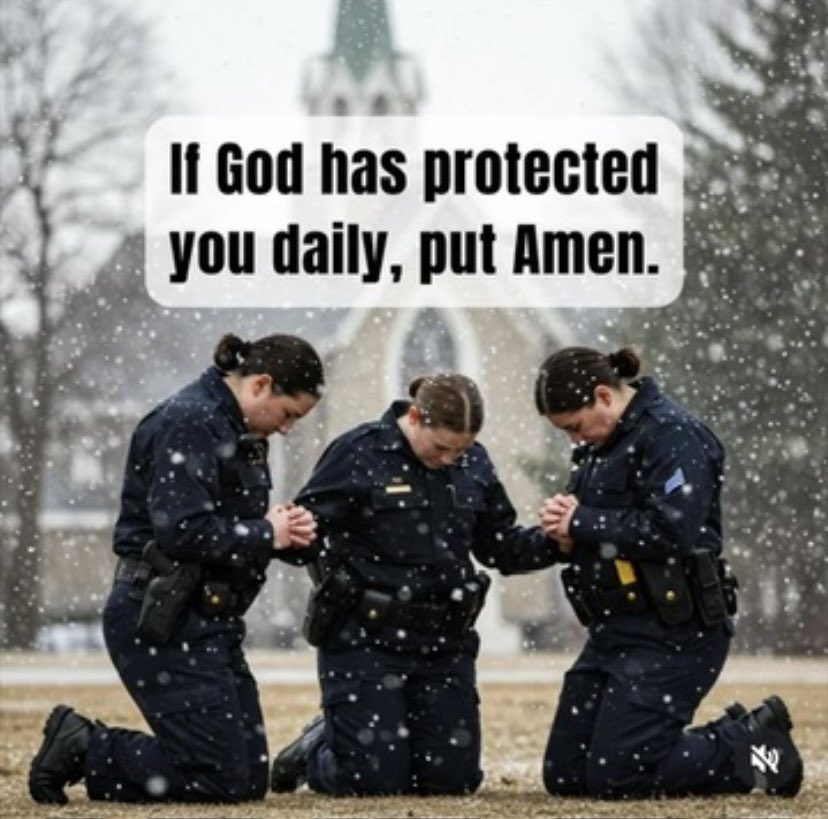 Daniel Titus (The Preacher) tweet media