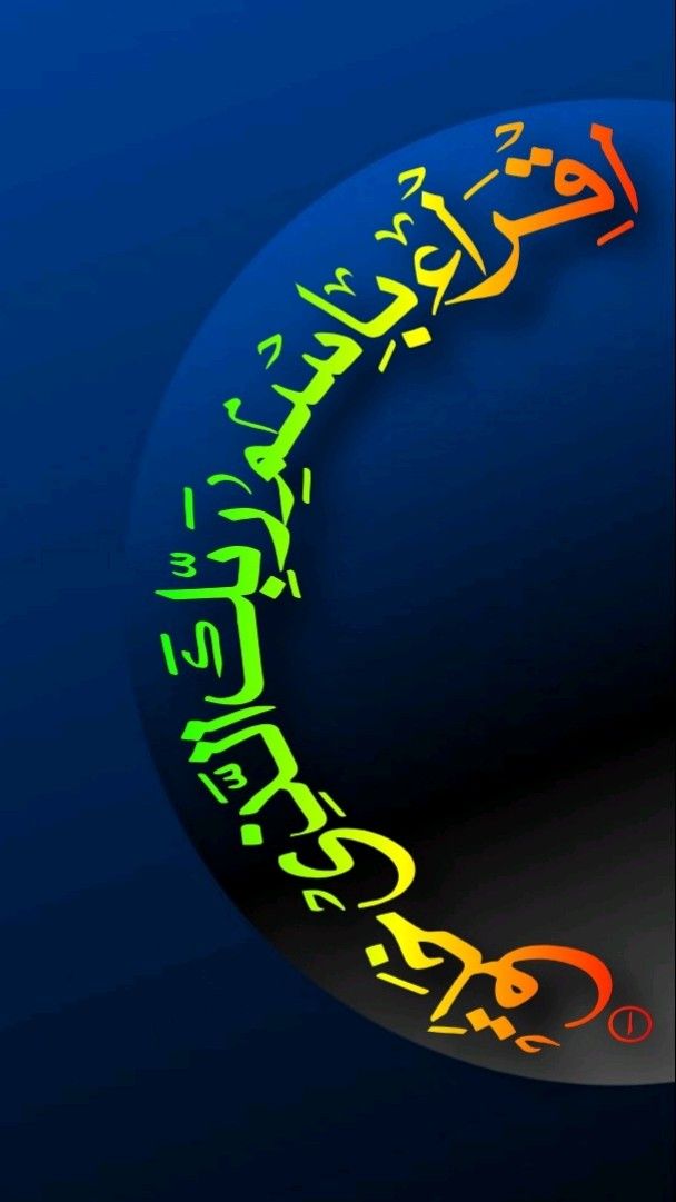 #بدايــــــــہ💥
🌷<a href="/0ZX3j/">سكليف صحتي موثق</a> 
💎<a href="/Fl969_/">ᕙ( @𝑭𝒍969_)ᕗ👁️‍🗨️فـــهـــــيـم</a>
╰┄┄╮<a href="/8V88/">‏﮼حرف ﮼العتيبي ♚</a>
╭┄┄╯<a href="/21tea/">‏🕊🌷🌻🦋ســحــابــه💙🕊تابعني🌻أتابعك🌻🌷🅺⓹⓶</a>
╰┄┄╮<a href="/7Q7Qi/">‏ ‏ X ᘓɹ̇ɹ̤ɹ̇ᓗ𓋜</a>
╭┄┄╯<a href="/n_hgki/">رغد السعود</a>
╰┄┄╮<a href="/_5byo/">𝑀 _ 𝐵</a>
╭┄┄╯<a href="/fsr_88/">fsr</a>
╰┄┄╮<a href="/e_i9i/">مشعل ✨️</a>
╭┄┄╯<a href="/h92us/">المشهدانية</a>
╰┄┄╮<a href="/ezz062/">🌷ezz200</a>
╭┄┄╯<a href="/Al969_/">Abdullah Al-Ghafari🌞عبدالله الغفاري</a>
╰┄┄╮<a href="/1Aara_/">○° آراءخان°○</a> 
╭┄┄╯<a href="/60xliil/">شمسَ</a> 
╰┄┄╮<a href="/x_o_r2/">الجد فيصل</a> 
╭┄┄╯<a href="/i5xkc/">حكمة</a> 
💎<a href="/N0N__X/">﮼𝐍𝐎𝐍﮼</a> 
 🌷