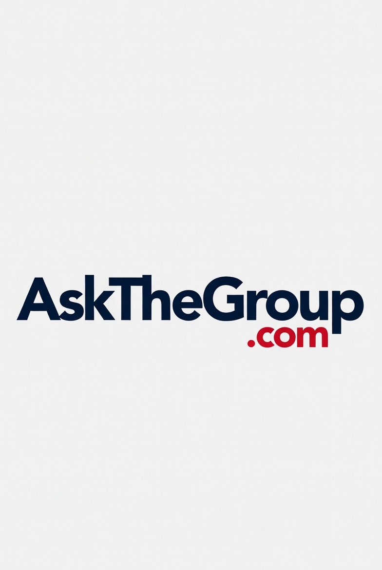 brand_domainss's tweet photo. Looking for a Brandable Domain name .
https://t.co/kmTs42Q1Tt is available!
Reply to discuss the price.
#DomainName #domainnames #domain #domainforsale #ai #askthegroup #trending #branding #atom #afternic #usa #business #telegroup #group #godaddy #claw #grok #llm #marketing https://t.co/FNisPoLW1R