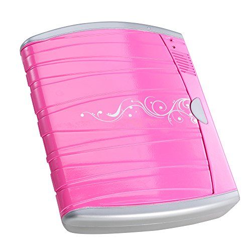 if shauna had one of these jackie would still be alive