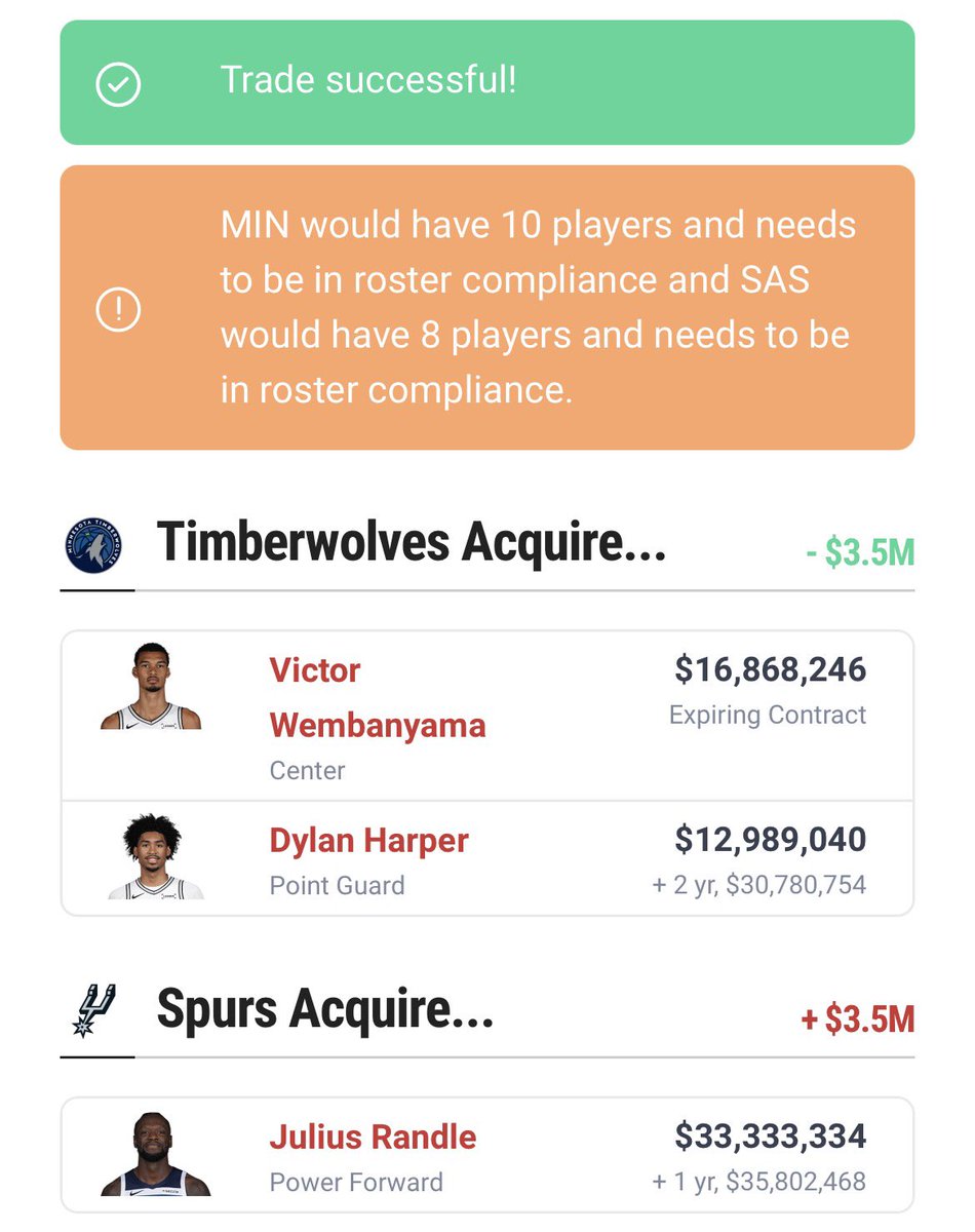 Timberwolves Muse tweet media
