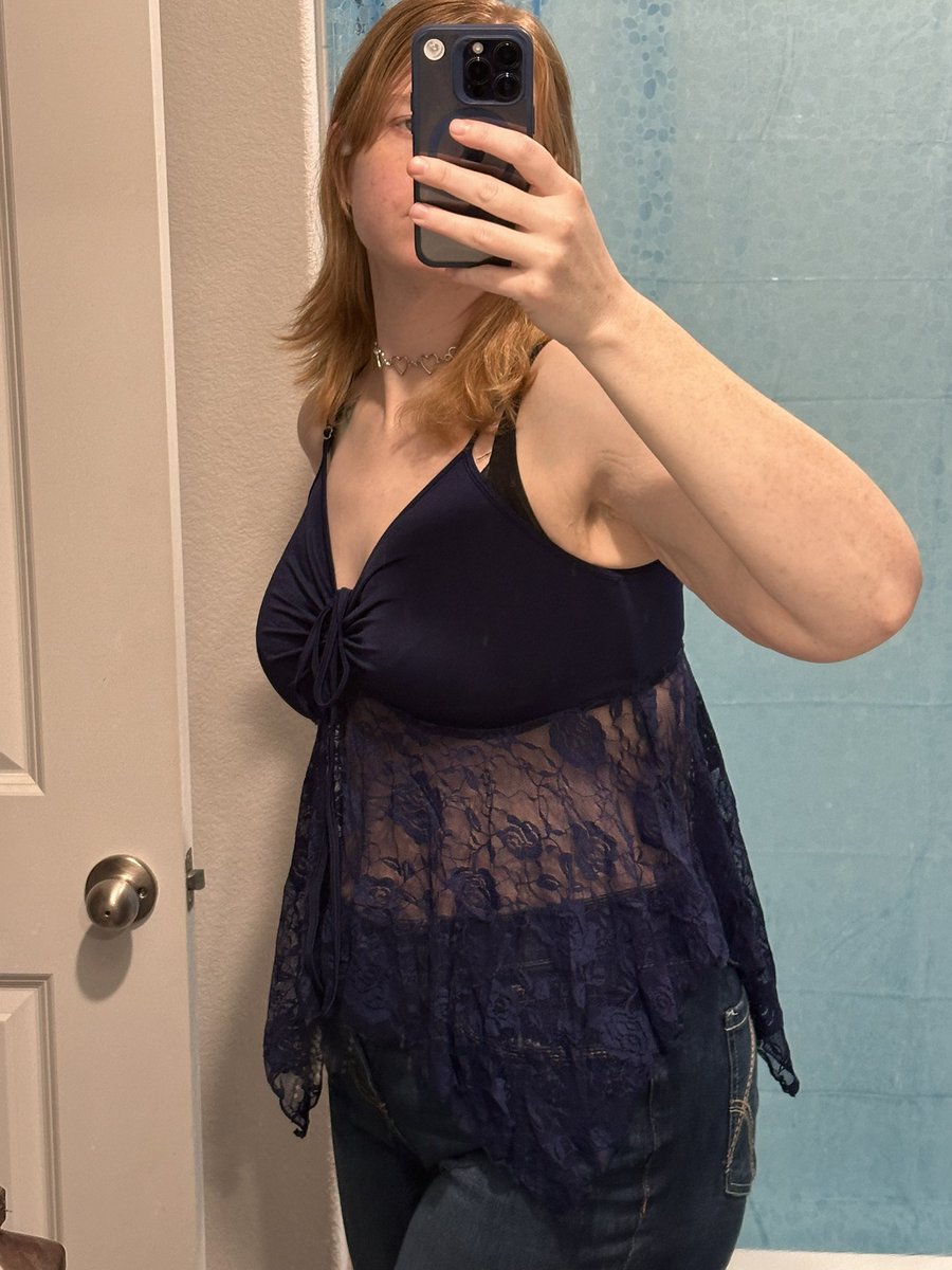 Violet Shadowbane tweet media