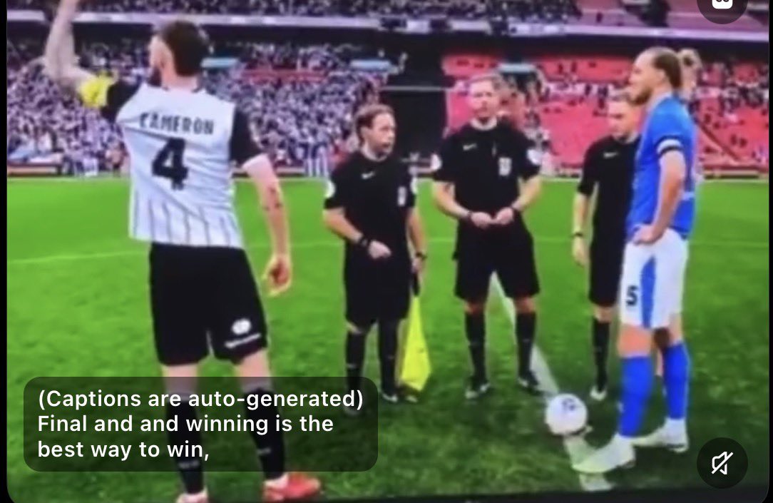 John tennyson tweet media