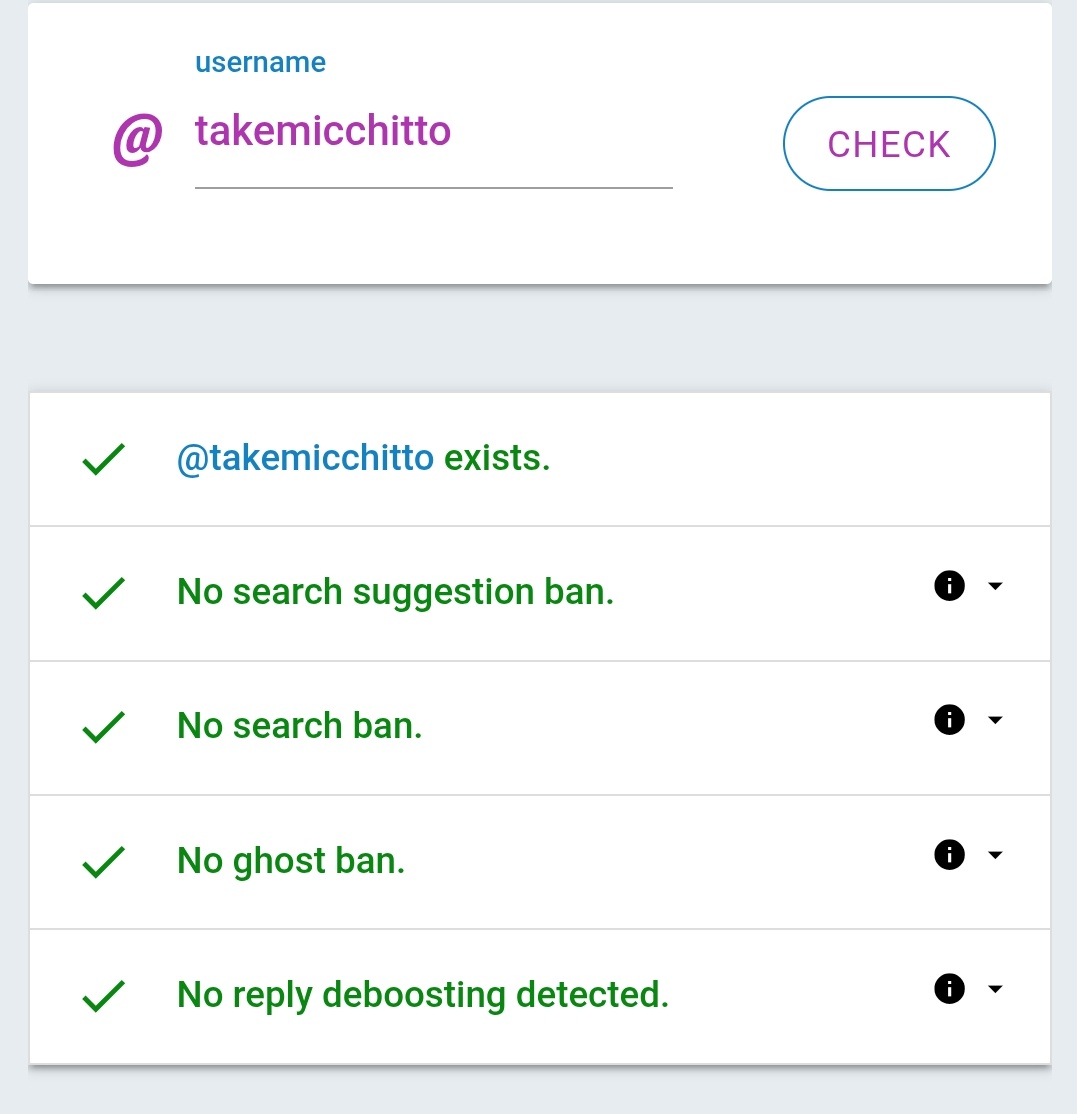 gen se fue 👋 tweet media