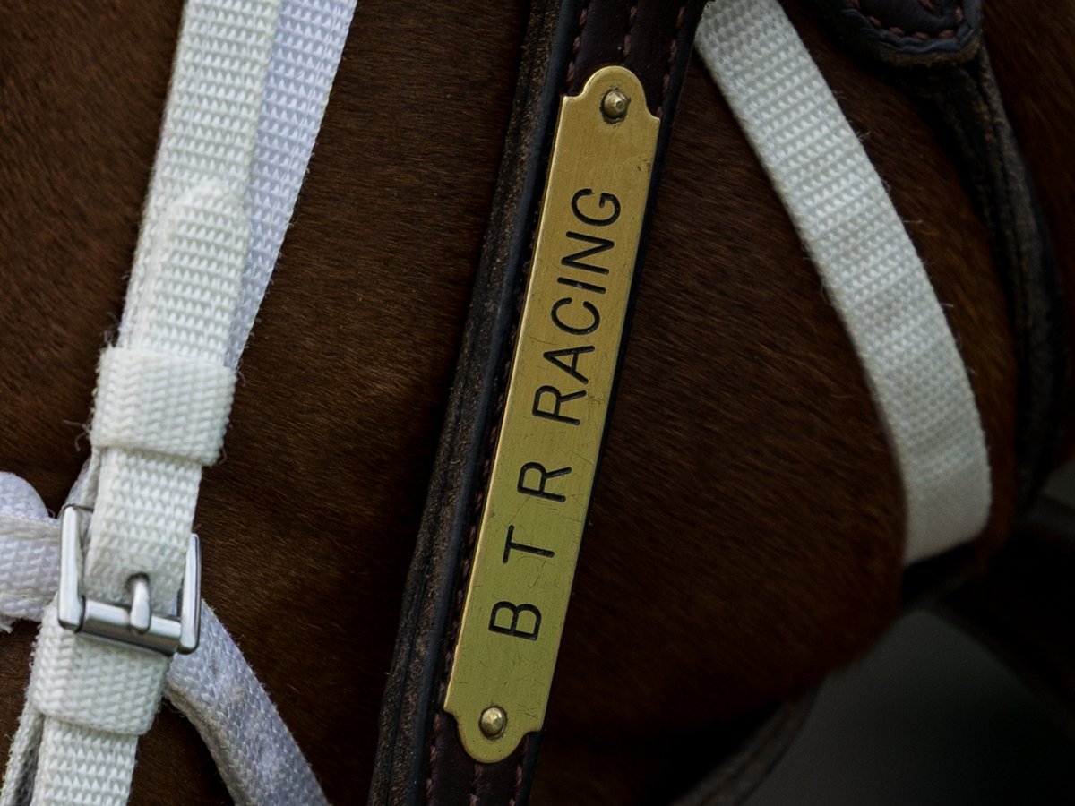 Agentes305 tweet media