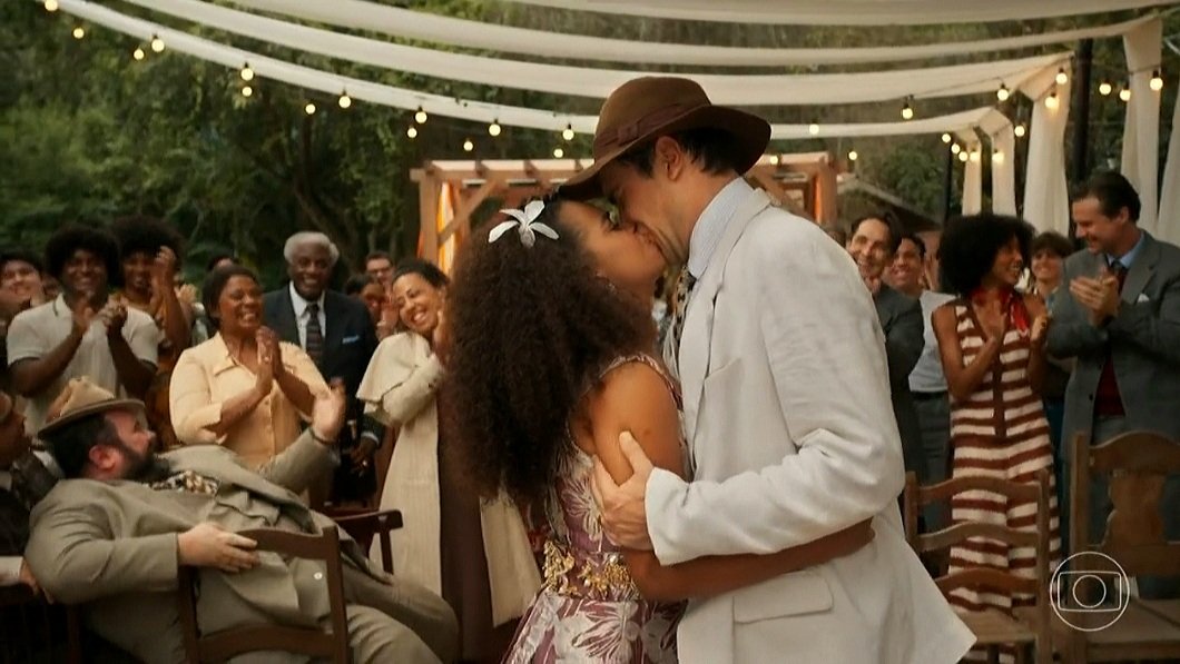 fael 🦒 tweet media