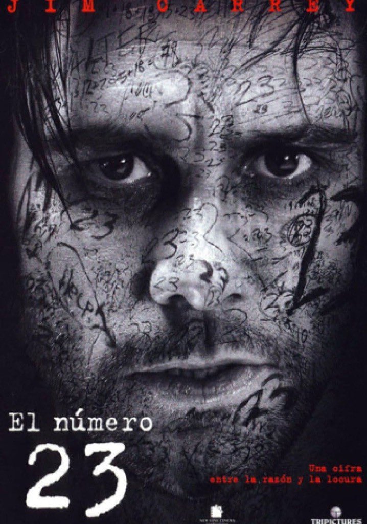 ⚕️ tweet media