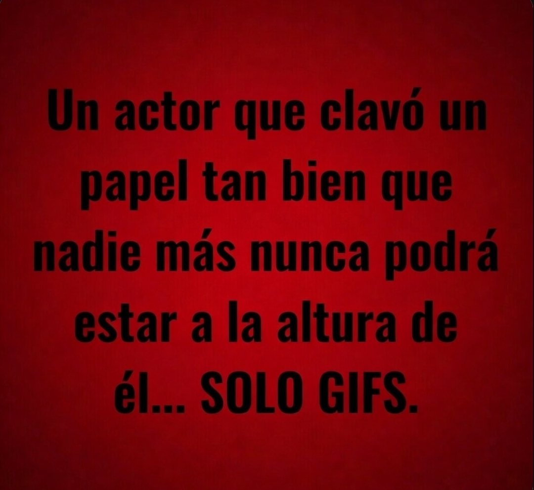 SolidKroket tweet media