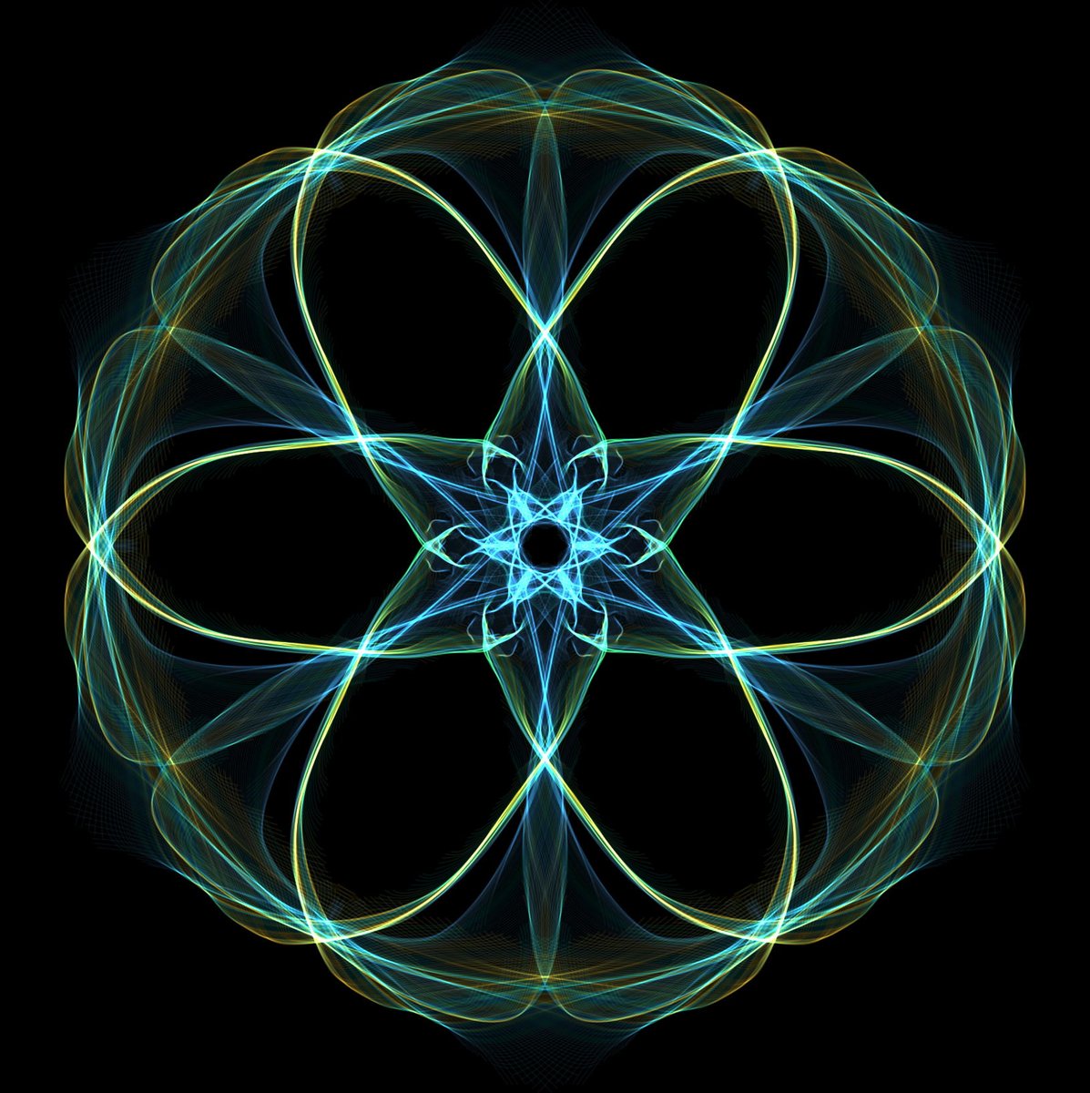 Jeanine DuBois tweet media