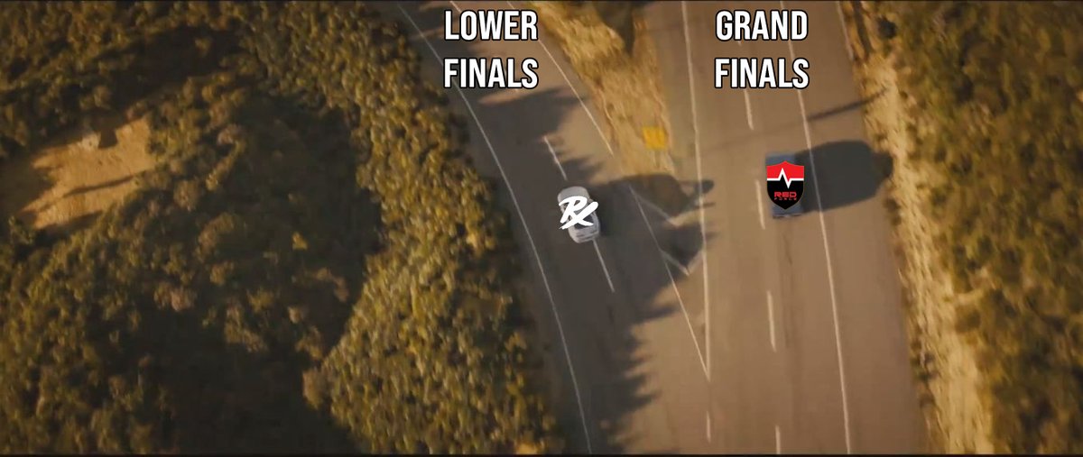 NS RedForce Valorant tweet media