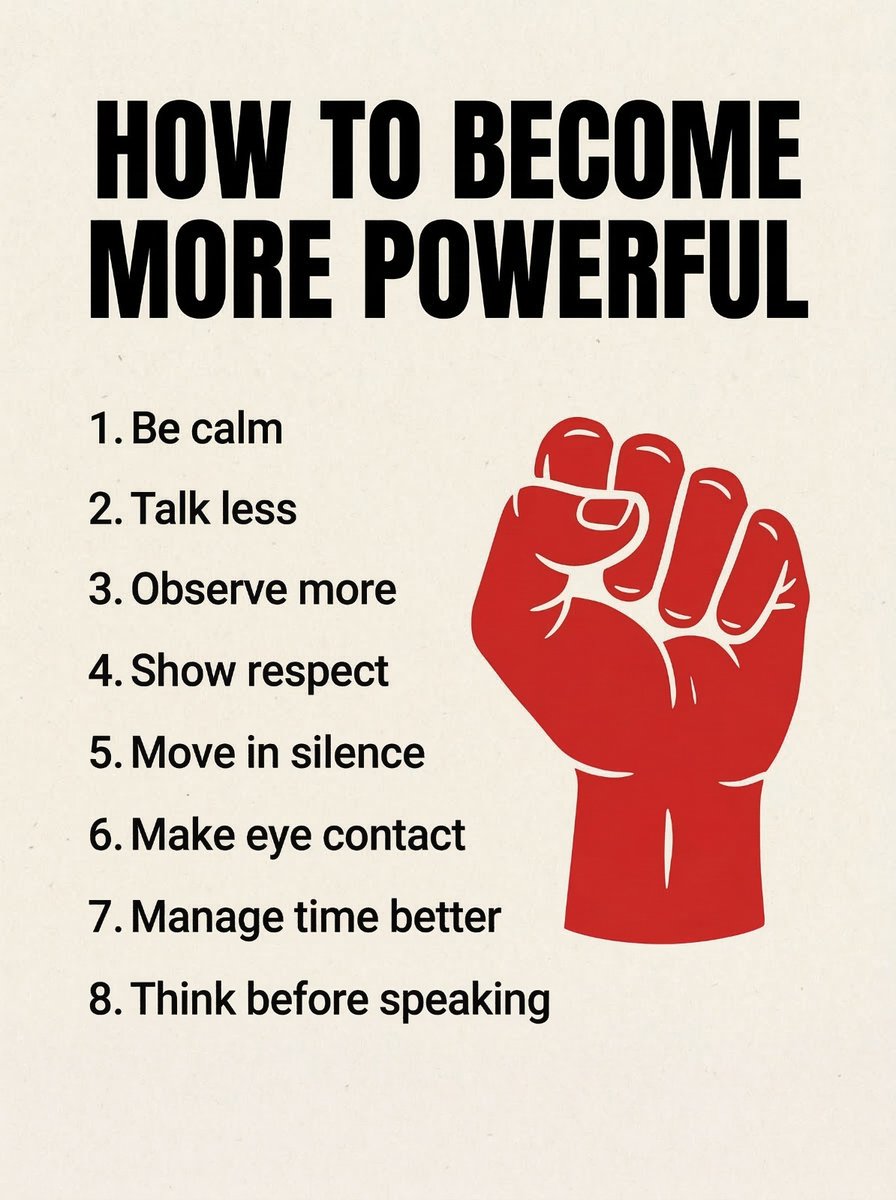 Learn Something tweet media