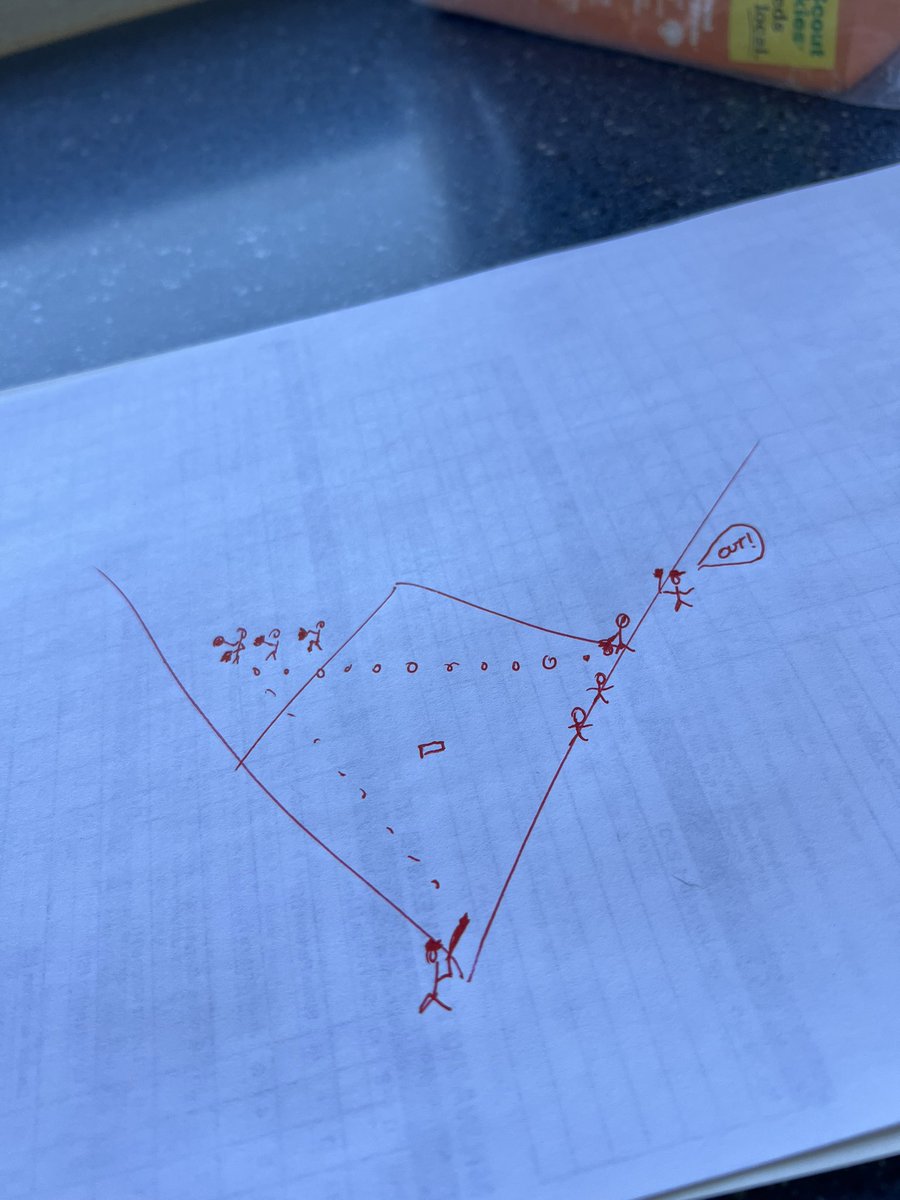 Adam McCalvy tweet media