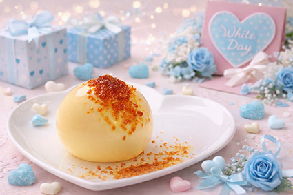 株式会社牧家 tweet media