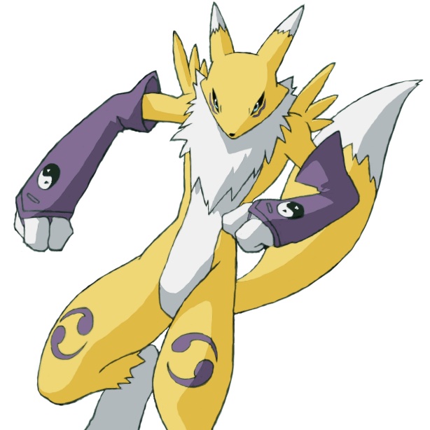 Anairis Q tweet media