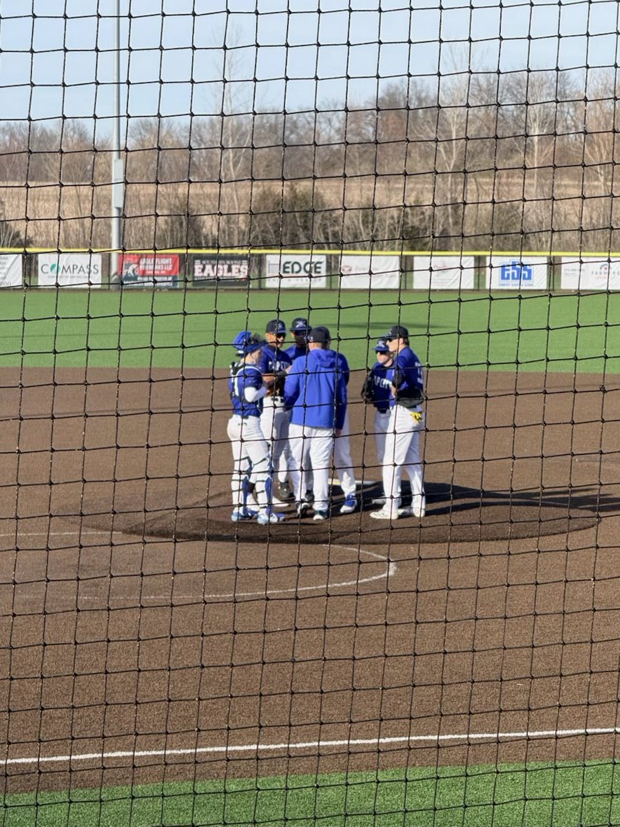 @CCHSCavs_AD tweet media