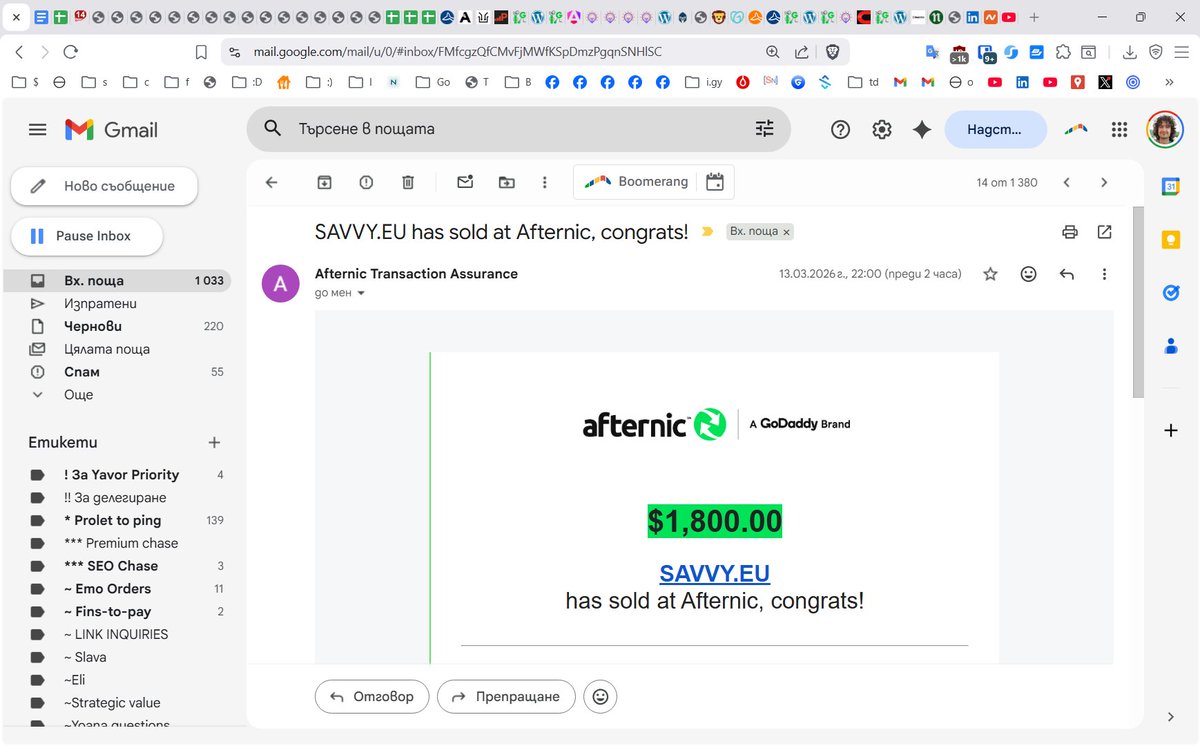Kalin Karakehayov tweet media