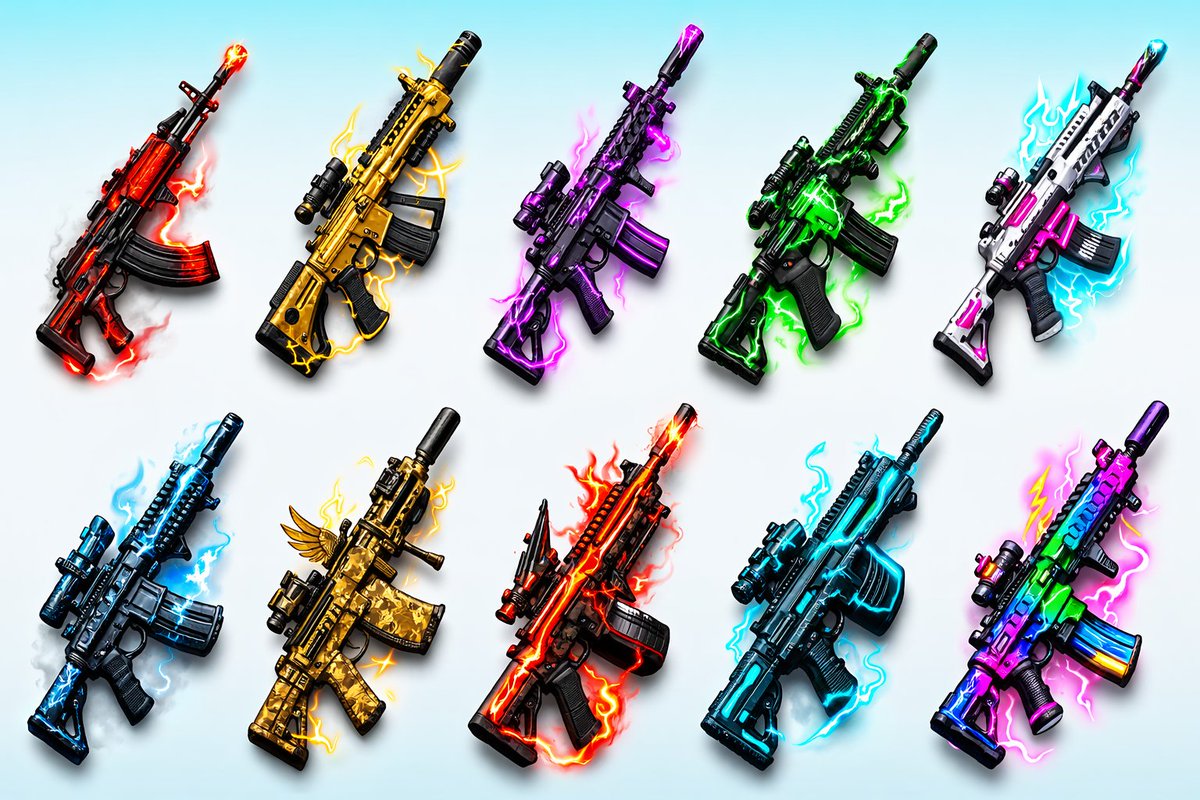 Twitch Kick Promoter tweet media