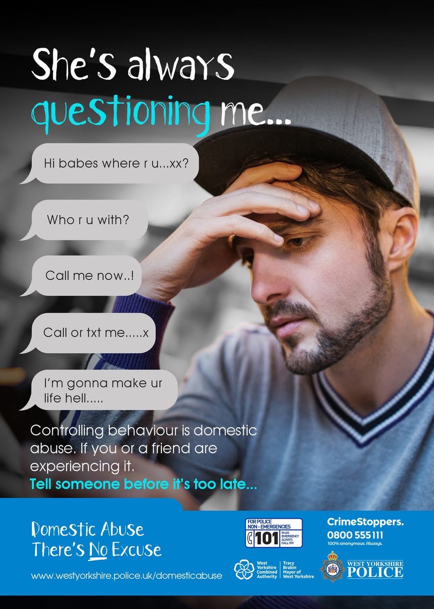 WYP_ T/ INSP JACKSON tweet media