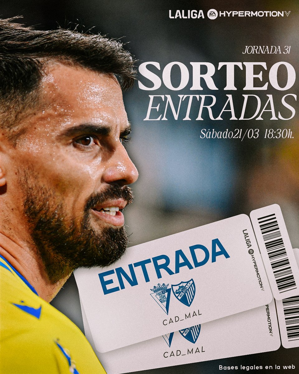Cádiz Club de Fútbol tweet media