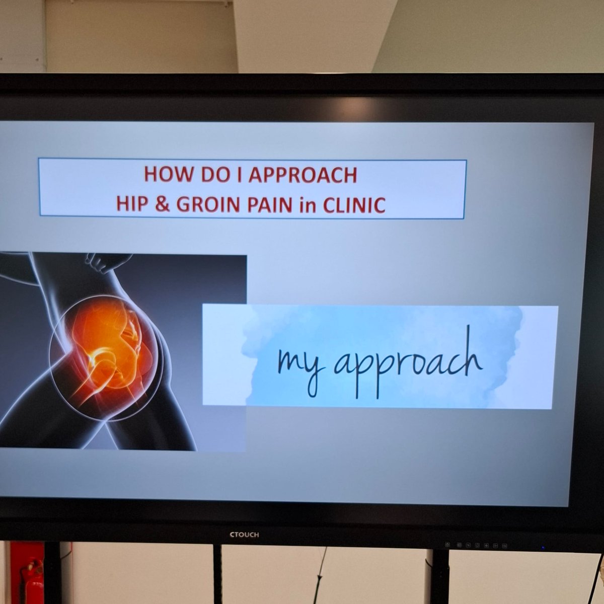 Benoy Mathew tweet media