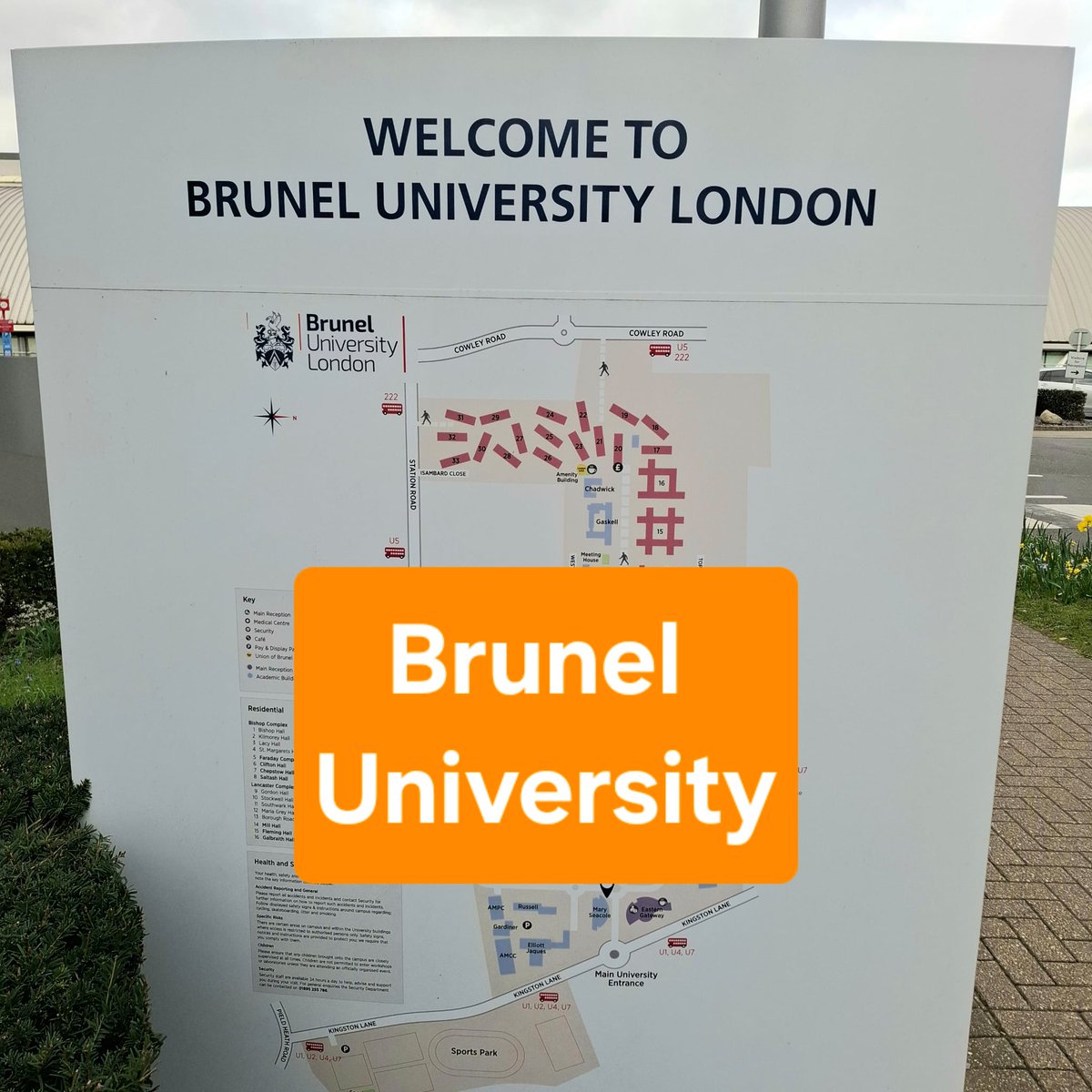 Benoy Mathew tweet media