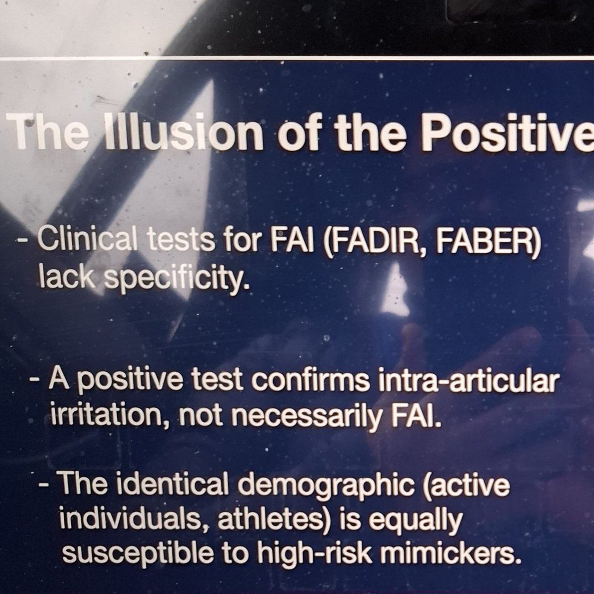 Benoy Mathew tweet media