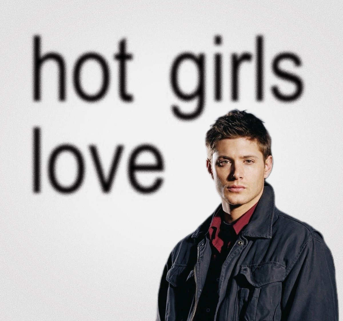 𝘈𝘴𝘮𝘢 tweet media