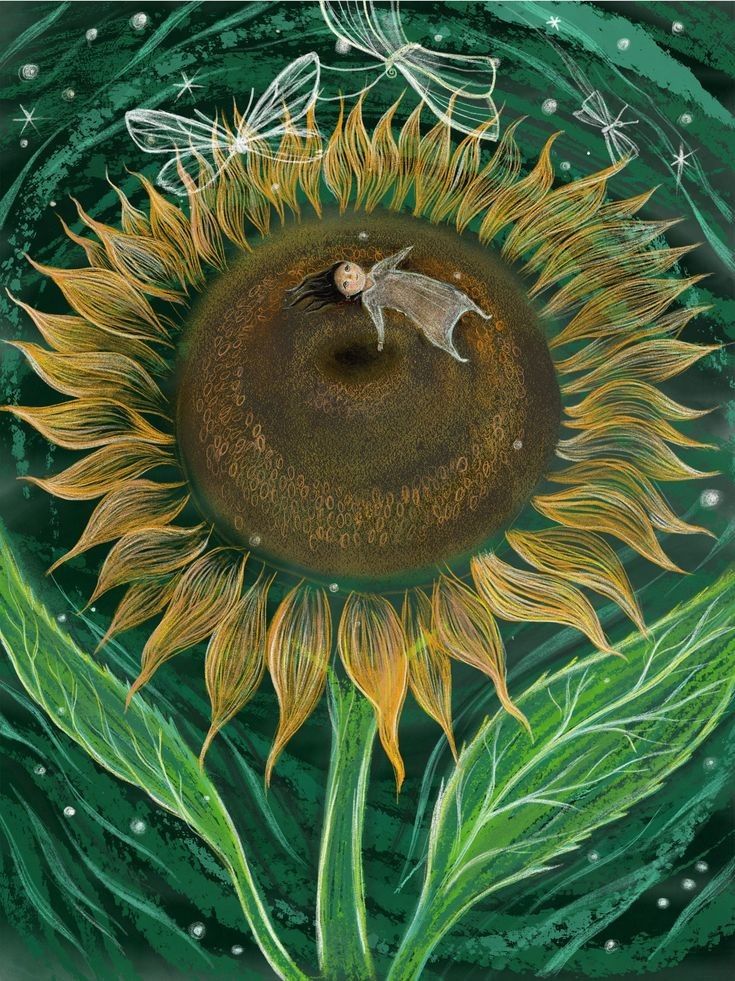 ᅠ ᅠ (@greendreaams) on Twitter photo 