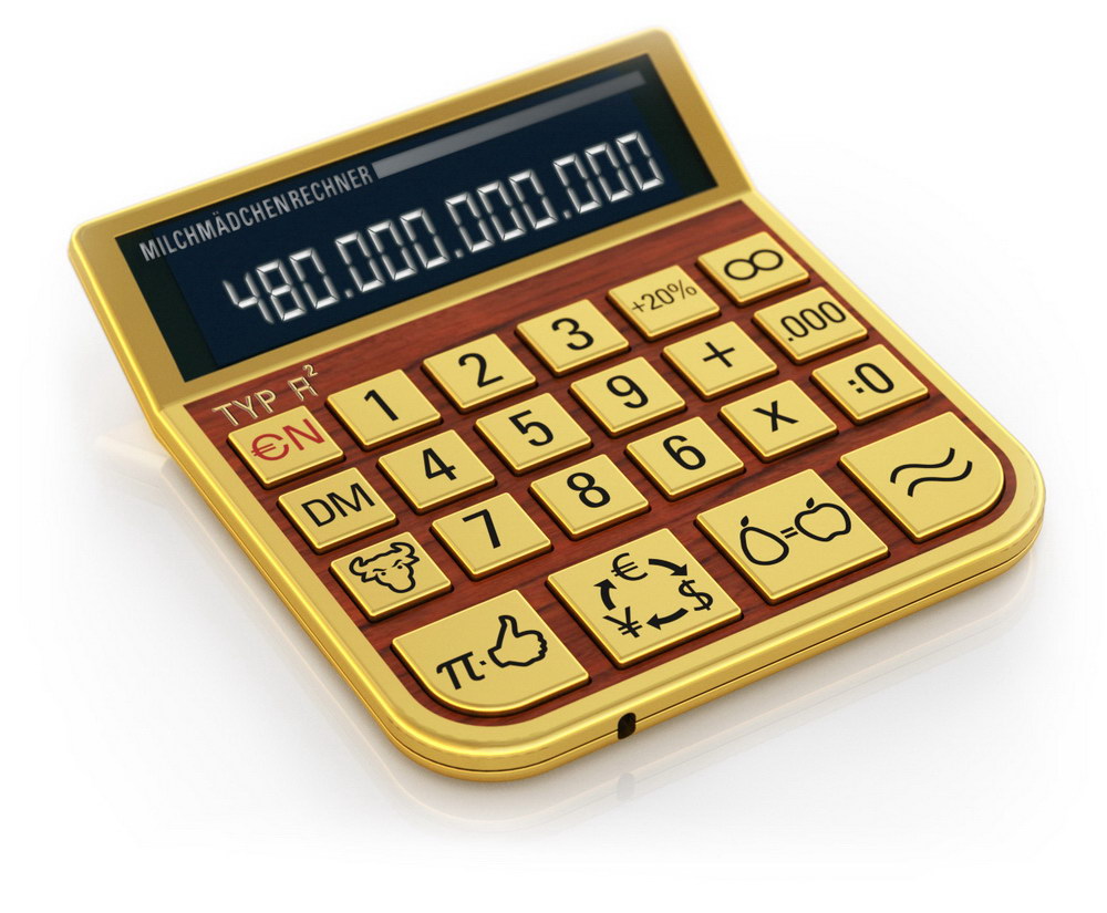 Markus 🇬🇧 tweet media