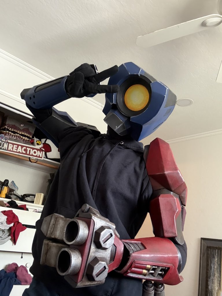 🍃The Panopticosplayer 🌱 tweet media