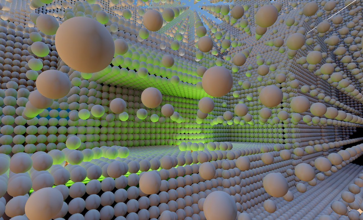 Sam Pavlovic tweet media