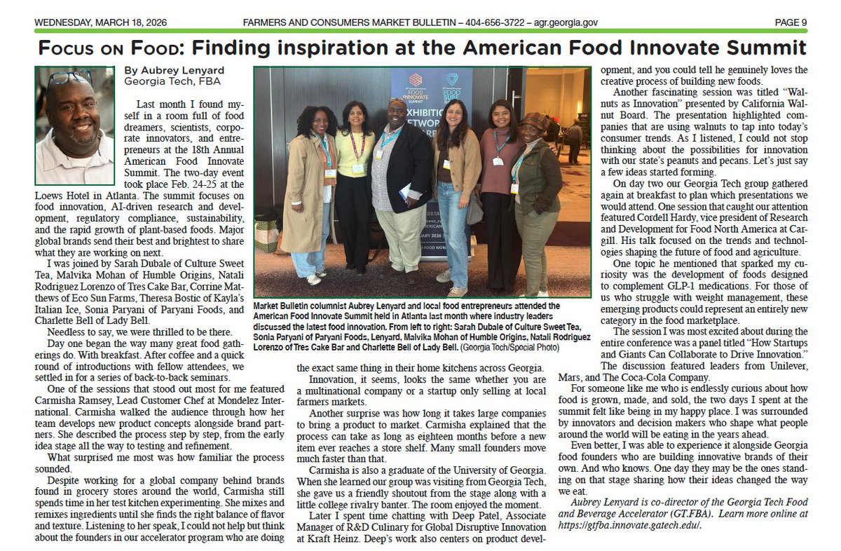 Aubrey Lenyard tweet media