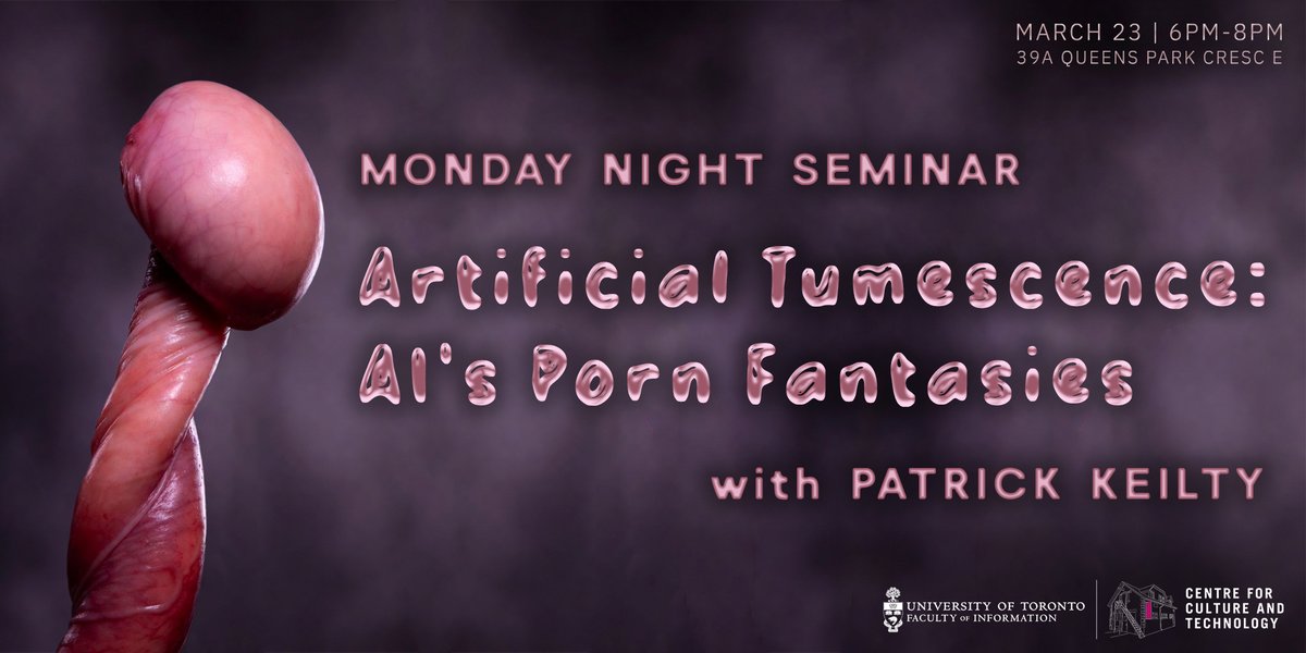 Patrick Keilty tweet media