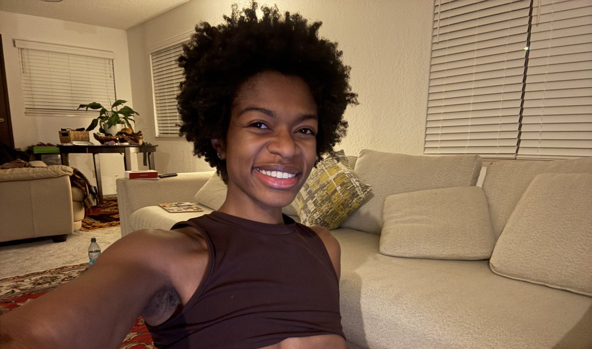 should i get locs